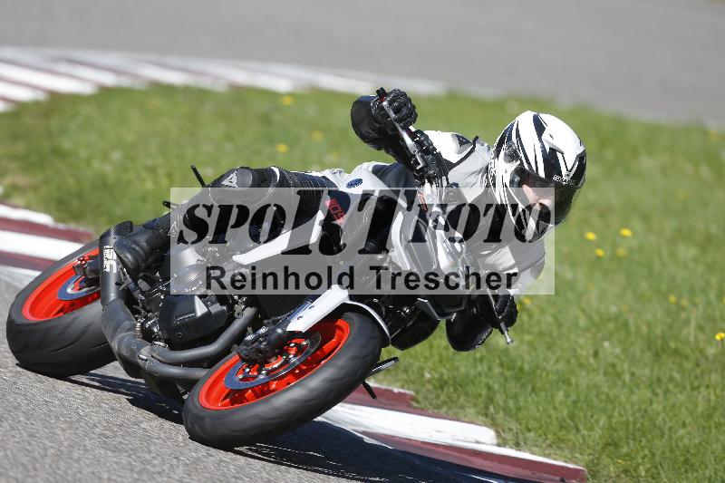 /54 19.09.2025 Speer Racing ADR/Instruktorengruppe/969